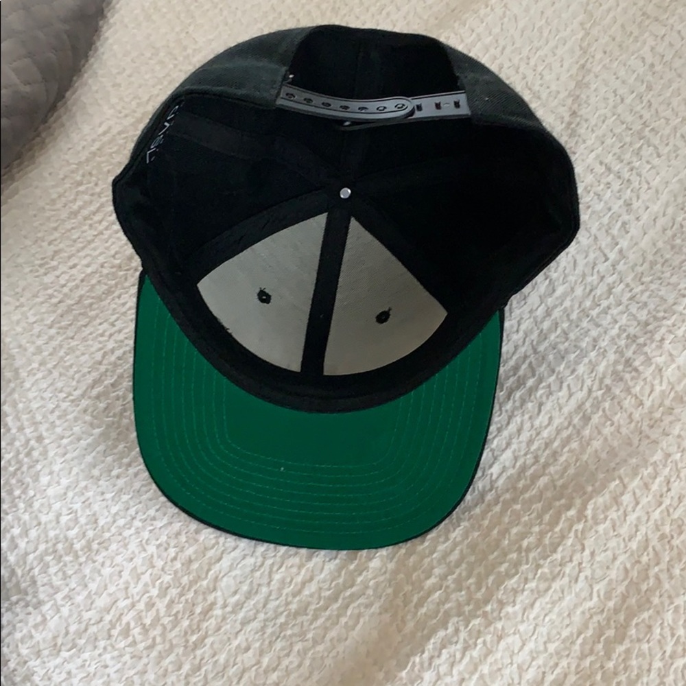 Brownie hat - Picture 2 of 3